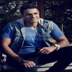 Mohamed nour sur yala.fm
